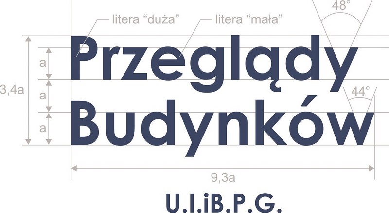 kontrole techniczne budynków Sztum